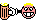drinkbeer3.gif