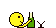 drinkchampagne.gif