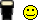 drinkguin.gif