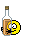 drinknodrugs.gif
