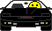 drivingcar.gif