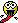 drool1.gif