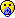 dummy.gif