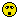 eek3.gif
