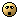 eek3a.gif