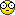eek5.gif