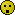 eek6.gif