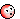 eek7.gif