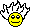 einstein.gif