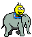 elephant.gif