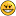 evil1.gif