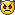 evil2.gif