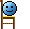fallfromchair.gif