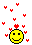 fallinlove1b.gif