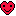 fallinlove2.gif