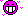 fallinlove3.gif