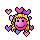 fallinlove6.gif