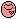 fallinlove7.gif