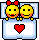 fallinlove9.gif