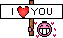 fallinloveilu.gif