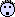 fear1.gif