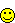 fear2.gif