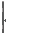 fearescape1.gif
