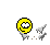 feedbirds.gif