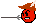 fencing1.gif