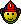 fireman.gif