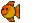 fish1.gif