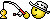 fishing1.gif