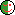 flag_algeria.gif