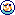flag_anguilla.gif