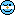 flag_argentina.gif