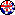flag_australia.gif