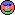 flag_azerbaijan.gif
