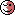 flag_bahrain.gif