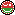 flag_belarus.gif