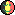 flag_belgium.gif
