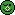 flag_brazil.gif