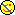 flag_brunei.gif