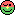 flag_burkinafaso.gif