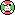 flag_burundi.gif