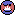 flag_cambodia.gif