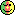 flag_cameroon.gif