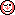 flag_canada.gif