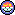 flag_caymanislands.gif