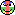 flag_centralafricanrep.gif