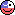 flag_chile.gif